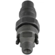 Purchase Top-Quality Injecteur de carburant neuf de BOSCH - 0432217104 pa4