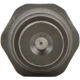 Purchase Top-Quality Injecteur de carburant neuf de BOSCH - 0432217104 pa5