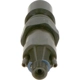 Purchase Top-Quality BOSCH - 0432217147 - Montage porte-buse pa1