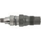 Purchase Top-Quality BOSCH - 0432217147 - Montage porte-buse pa2