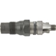 Purchase Top-Quality BOSCH - 0432217147 - Montage porte-buse pa3