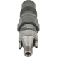 Purchase Top-Quality BOSCH - 0432217147 - Montage porte-buse pa4
