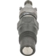 Purchase Top-Quality BOSCH - 0432217147 - Montage porte-buse pa5