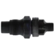 Purchase Top-Quality BOSCH - 432217275 - Fuel Injector pa1