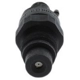 Purchase Top-Quality BOSCH - 432217275 - Fuel Injector pa2