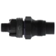 Purchase Top-Quality BOSCH - 432217275 - Fuel Injector pa3