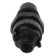 Purchase Top-Quality BOSCH - 432217275 - Fuel Injector pa4