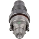 Purchase Top-Quality New Fuel Injector by BOSCH - 0432217276 pa1