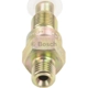 Purchase Top-Quality New Fuel Injector by BOSCH - 0437004002 pa4