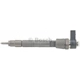 Purchase Top-Quality New Fuel Injector by BOSCH - 0445110162 pa3