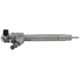 Purchase Top-Quality New Fuel Injector by BOSCH - 0445110162 pa6