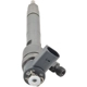 Purchase Top-Quality New Fuel Injector by BOSCH - 0445110162 pa7