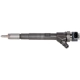 Purchase Top-Quality Injecteur de carburant neuf par BOSCH - 0445110217 pa1