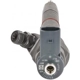 Purchase Top-Quality New Fuel Injector by BOSCH - 0445110437 pa5