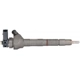 Purchase Top-Quality Injecteur de carburant neuf par BOSCH - 0445110437 pa6