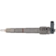 Purchase Top-Quality New Fuel Injector by BOSCH - 0445110468 pa5