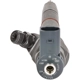 Purchase Top-Quality New Fuel Injector by BOSCH - 0445110468 pa6