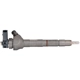 Purchase Top-Quality Injecteur de carburant neuf par BOSCH - 0445110468 pa7