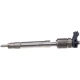 Purchase Top-Quality New Fuel Injector by BOSCH - 0445110522 pa2
