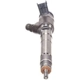 Purchase Top-Quality New Fuel Injector by BOSCH - 0445110522 pa3