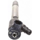 Purchase Top-Quality New Fuel Injector by BOSCH - 0445110522 pa4