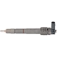 Purchase Top-Quality BOSCH - 0445110597 - Common Rail Injector pa3