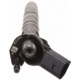 Purchase Top-Quality New Fuel Injector by BOSCH - 0445115059 pa1