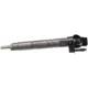 Purchase Top-Quality Injecteur de carburant neuf par BOSCH - 0445115059 pa4