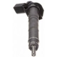 Purchase Top-Quality New Fuel Injector by BOSCH - 0445115059 pa6