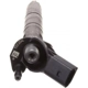 Purchase Top-Quality New Fuel Injector by BOSCH - 0445115059 pa8