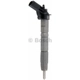 Purchase Top-Quality New Fuel Injector by BOSCH - 0445115061 pa1