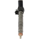 Purchase Top-Quality New Fuel Injector by BOSCH - 0445116010 pa2