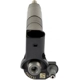 Purchase Top-Quality New Fuel Injector by BOSCH - 0445116010 pa3