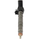Purchase Top-Quality New Fuel Injector by BOSCH - 0445116010 pa7