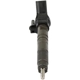 Purchase Top-Quality New Fuel Injector by BOSCH - 0445116025 pa1
