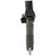 Purchase Top-Quality New Fuel Injector by BOSCH - 0445116025 pa4