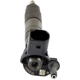 Purchase Top-Quality New Fuel Injector by BOSCH - 0445116025 pa6
