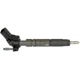 Purchase Top-Quality New Fuel Injector by BOSCH - 0445116025 pa7