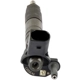 Purchase Top-Quality New Fuel Injector by BOSCH - 0445116025 pa8