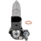 Purchase Top-Quality New Fuel Injector by BOSCH - 0445116027 pa9