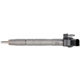 Purchase Top-Quality Injecteur de carburant neuf by BOSCH - 0445117002 pa1