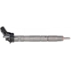 Purchase Top-Quality Injecteur de carburant neuf by BOSCH - 0445117002 pa3