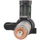 Purchase Top-Quality New Fuel Injector by BOSCH - 0445117008 pa13