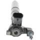 Purchase Top-Quality New Fuel Injector by BOSCH - 0445117008 pa16