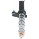 Purchase Top-Quality New Fuel Injector by BOSCH - 0445117008 pa17