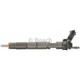 Purchase Top-Quality New Fuel Injector by BOSCH - 0445117008 pa3