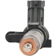 Purchase Top-Quality New Fuel Injector by BOSCH - 0445117008 pa8