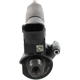 Purchase Top-Quality New Fuel Injector by BOSCH - 0445117031 pa8