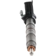 Purchase Top-Quality New Fuel Injector by BOSCH - 0445117031 pa9