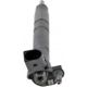 Purchase Top-Quality New Fuel Injector by BOSCH - 0445117034 pa3